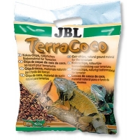 Substrat JBL TerraCoco, 5 l